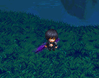 DNF魔枪士二觉宠物展示 DNF魔枪士二觉宠物属性介绍