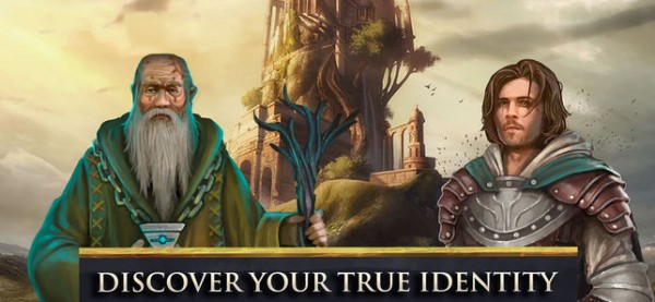 魔法之剑之魔潮