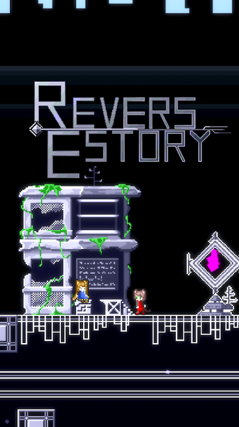 Re