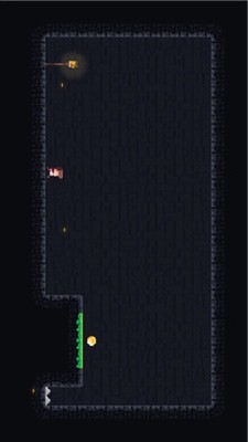 疯狂洞穴安卓版