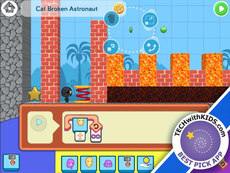 编程时间官网正式版