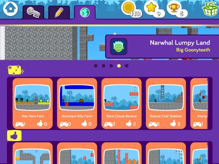 编程时间官网正式版