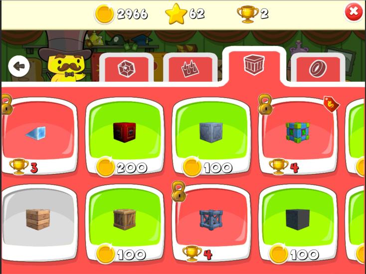 编程时间官网正式版