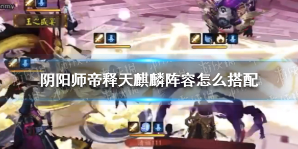 超能街机1