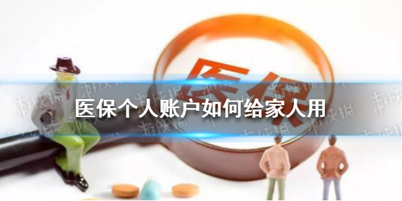 超能街机1