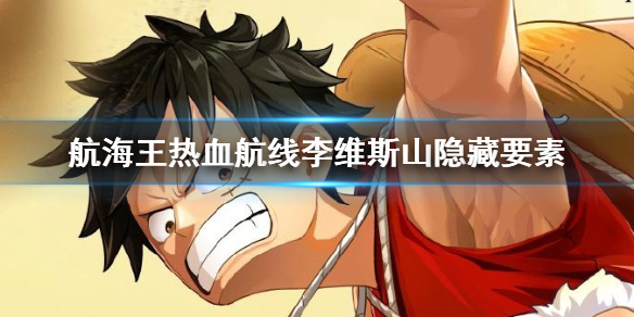 超能街机1