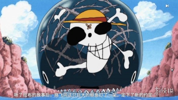 超能街机6