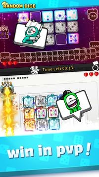 Random Dice安卓版