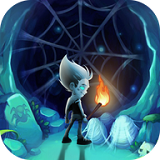 疯狂洞穴安卓版