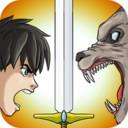 圣歌骑士安卓版