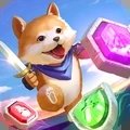 谜题大陆埃及艳后