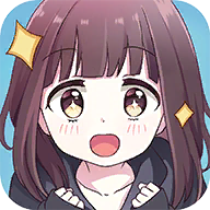 胡桃日记破解版无限金币版