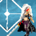 女武神Z安卓版