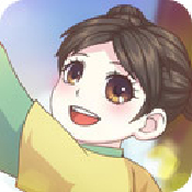 皇后成长计划2H5ios版