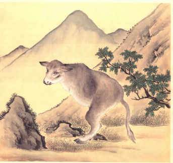 《一念逍遥》夔牛鼎强度如何
