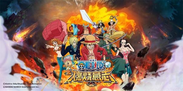 《航海王热血航线》金果获取攻略
