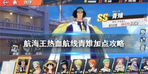超能街机1