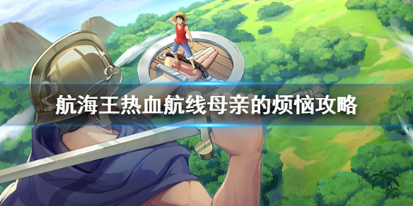 超能街机1