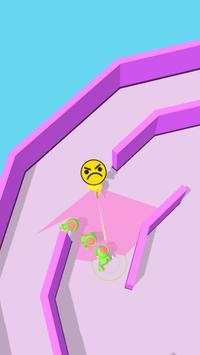 Zombie Hordeios最新版
