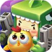 迷你世界精灵梦叶罗丽安卓版