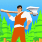 伐木高手最新版