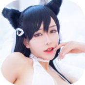 神女异世录最新版