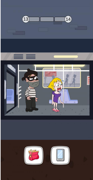 QQ截图20210426091656.png