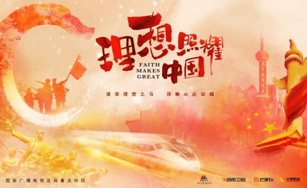 QQ截图20210426131609.png