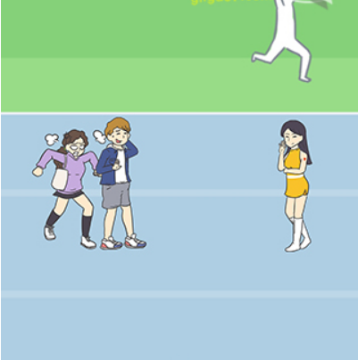 10-2.png