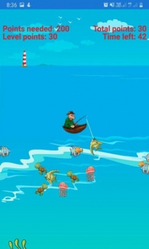 海王钓鱼ios最新版