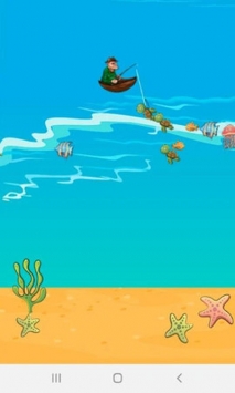 海王钓鱼ios最新版