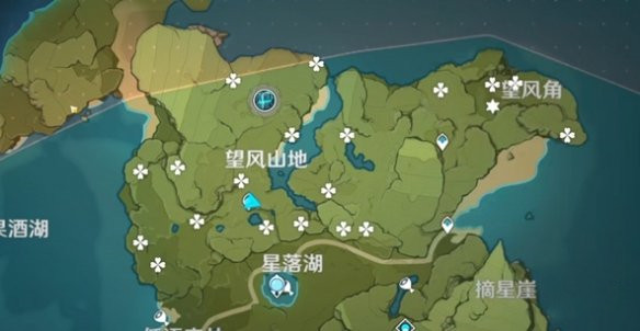 原神手游