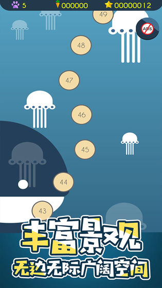 第兔元素测试版