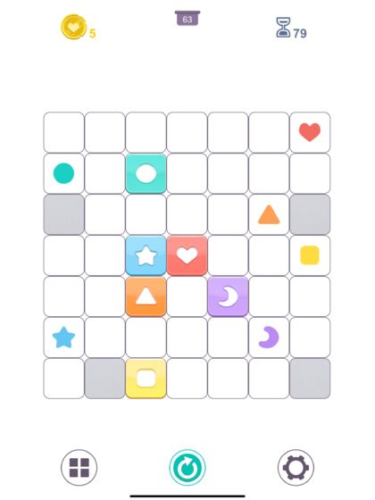 PerfectHeart测试版