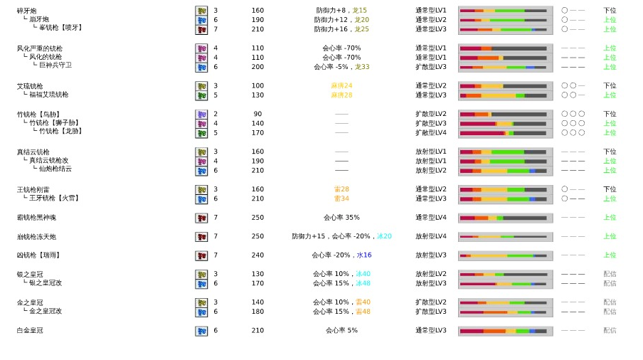 微信截图_20210309190240.png