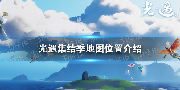 超能街机1