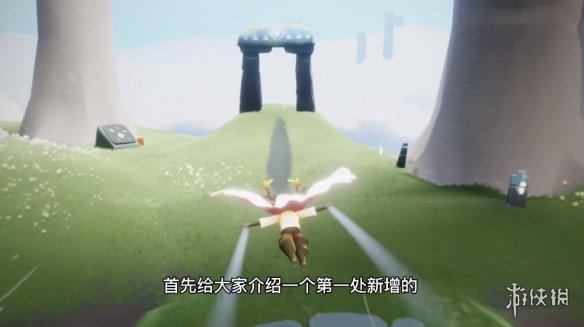 超能街机3