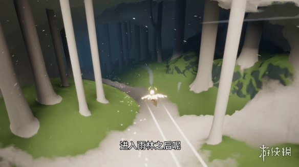 超能街机4