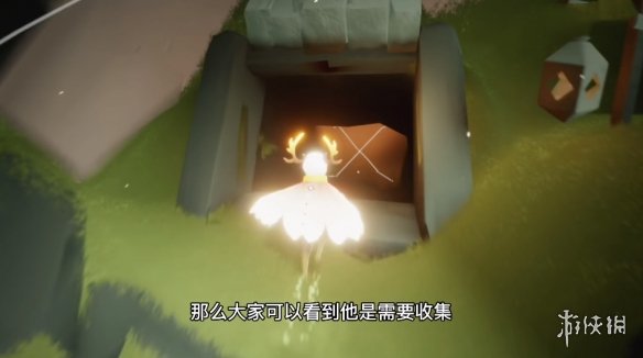 超能街机5