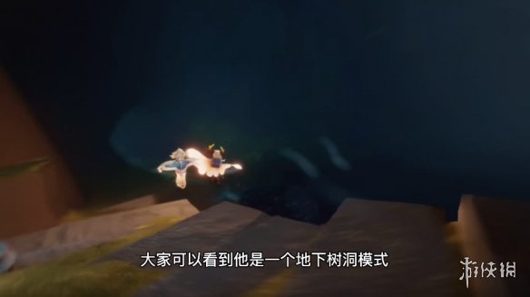 超能街机6