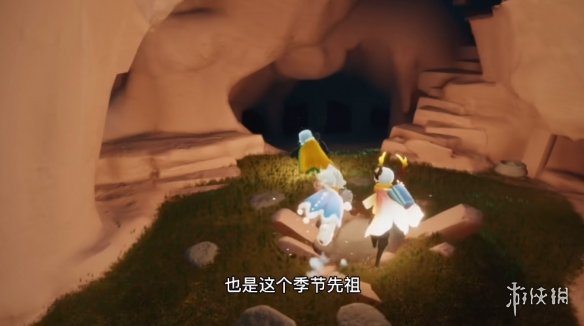 超能街机7