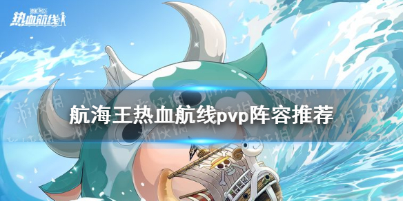 超能街机1