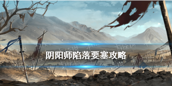 超能街机1