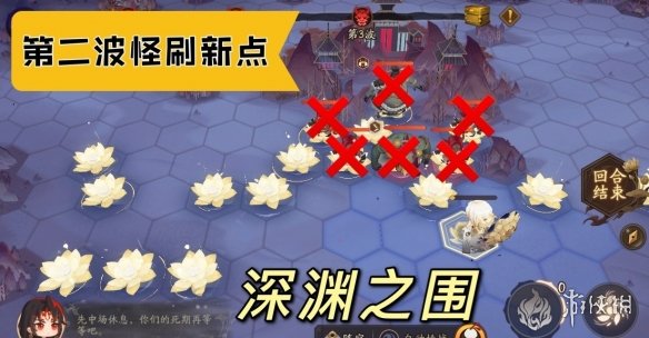 超能街机1