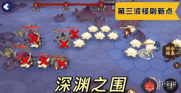 超能街机2