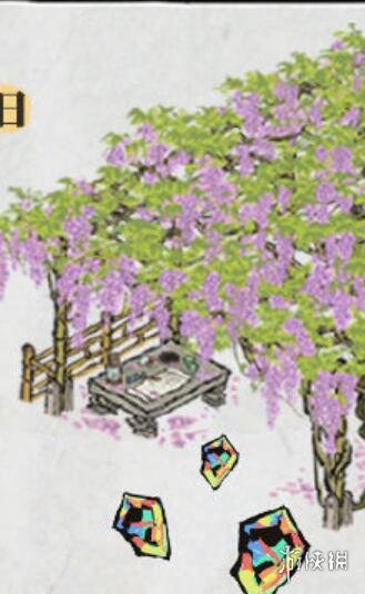 超能街机3