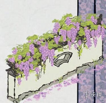 超能街机4