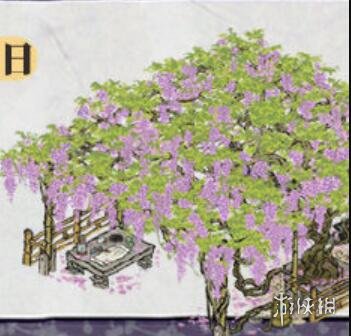 超能街机5