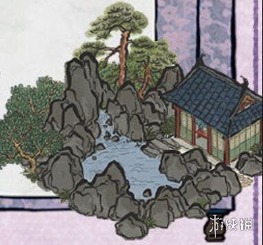 超能街机6