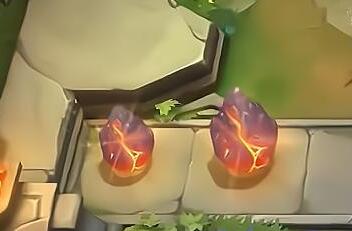 云顶之弈S5龙蛋阵容怎么搭配 云顶之弈S5龙蛋阵容如何搭配